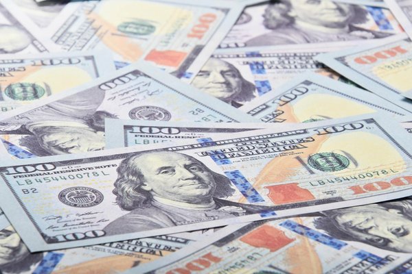 Compte commun bancaire : les points à considérés avant de l'ouvrir