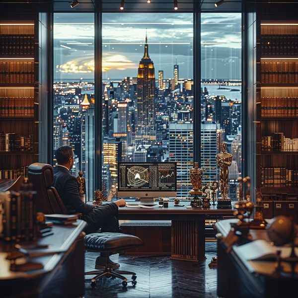 Dividendes en bourse : quels sont les avantages qu'ils offrent ?