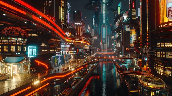 Investir en LMNP : astuces pour bien rédiger le contrat de bail