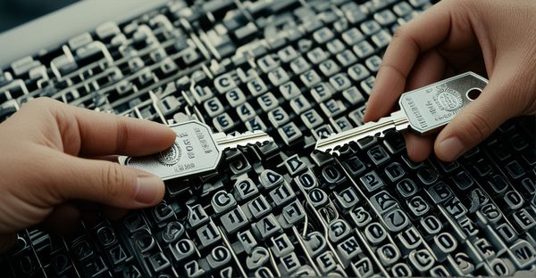 Investissement locatif en Île-de-france : les clés du succès