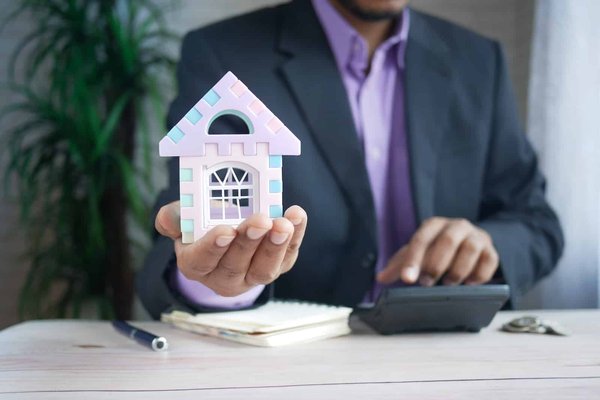 Comment financer un achat immobilier : options et conseils