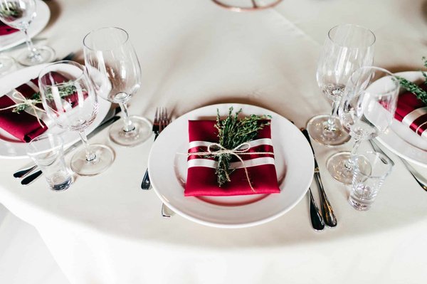 tout ce que vous devez savoir sur les comptes courants et comment les ouvrir