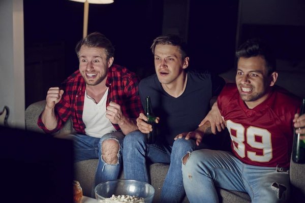 Les erreurs à éviter lors du remboursement anticipé d'un crédit immobilier.