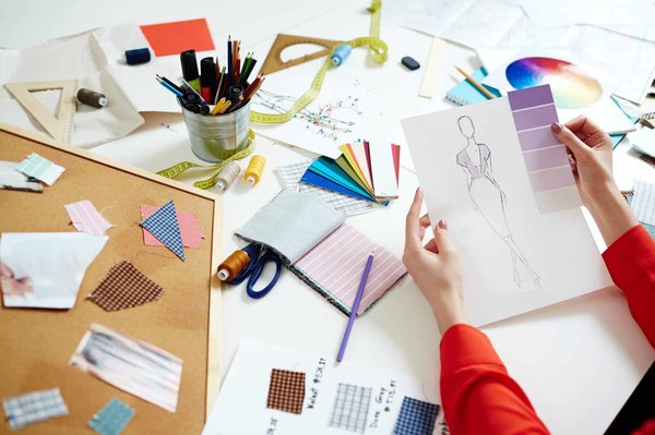 Les différentes types de prêts disponibles sur le marché