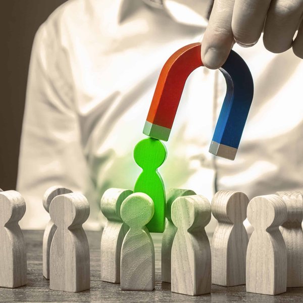 Déclarations fiscales en ligne : comment choisir la plateforme ou le logiciel ?