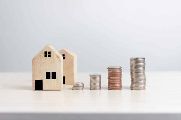 Quelles sont les options de financement pour un projet immobilier en France ?