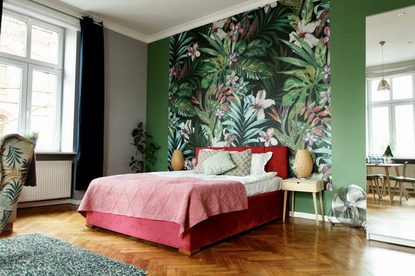 Dénicher la meilleure location de vacances à Méribel grâce à une agence immobilière professionnelle