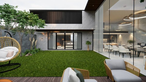 Mont Boron exclusif : découvrez les trésors immobiliers de ce quartier prestigieux