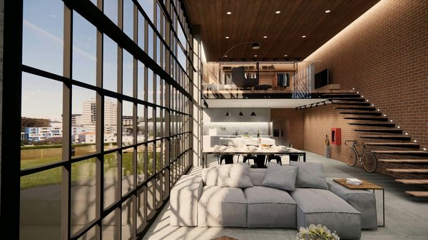 Les secrets pour une expérience mémorable dans les condos locatifs à Mont Tremblant