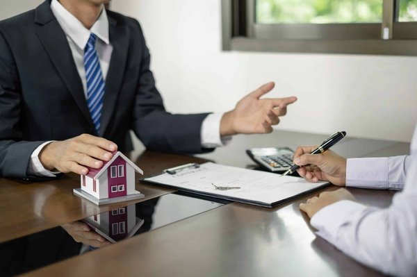 Souscription d'une assurance habitation en ligne : ce qu'il faut savoir