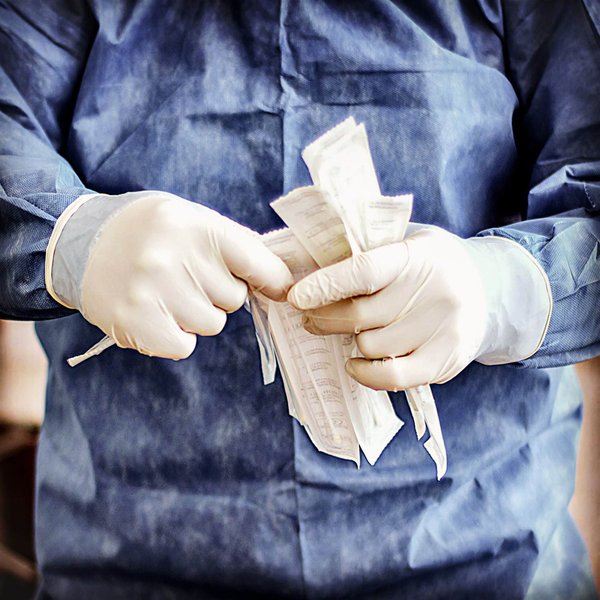 Guide pour acheter une deuxième maison à louer