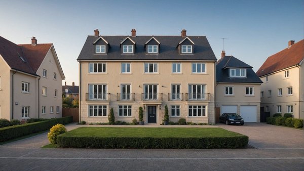 Gestion locative simplifiée grâce à lockimmo