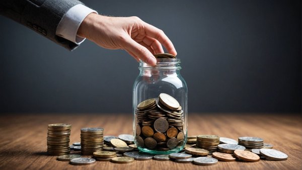 Découverte des meilleurs fonds euros pour optimiser votre épargne