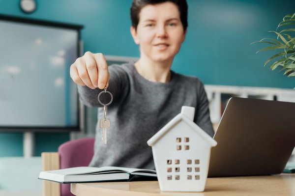 Gestion locative : alliez performance et solidarité écologique