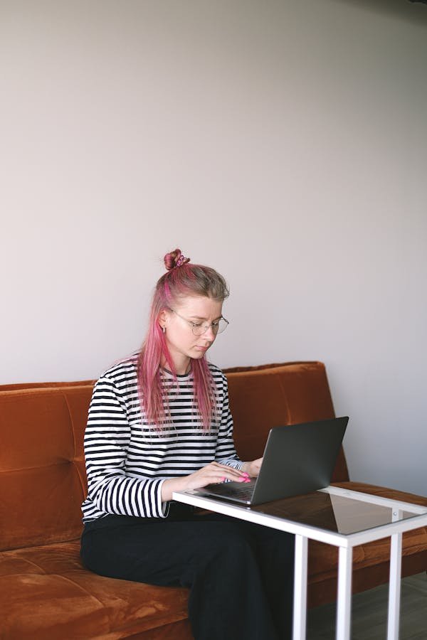 Investir en LMNP : votre guide pour un succès durable