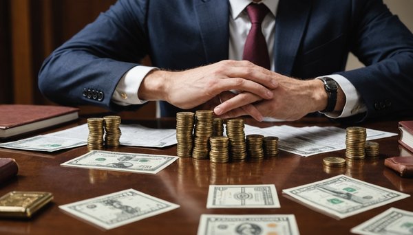 Stratégies efficaces pour la gestion de patrimoine à laval