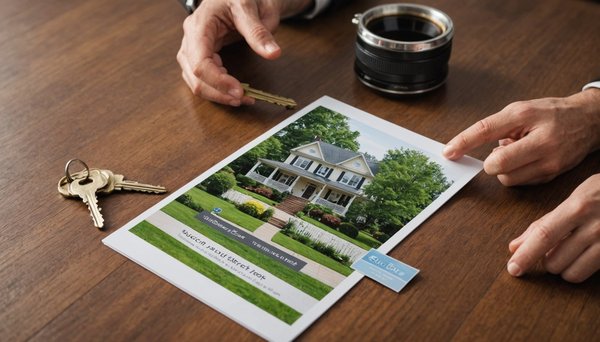 Réussir en lmnp : stratégies essentielles pour votre investissement