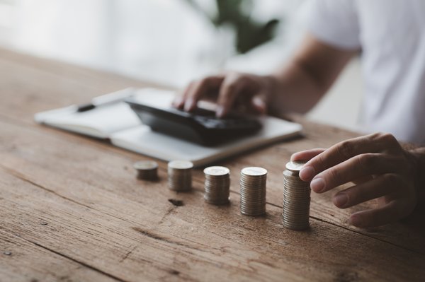 Comprendre la contribution différentielle pour les hauts revenus