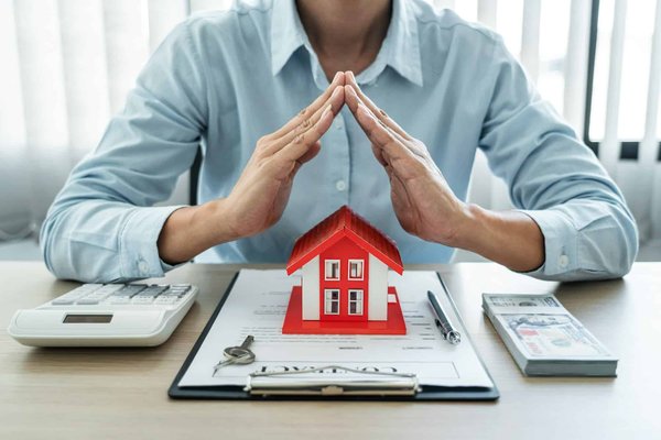 Scpi : les meilleures opportunités d'investissement en 2025