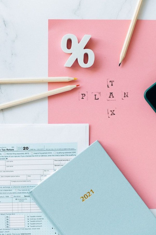 Le monde des taux d'intérêt et leur véritable potentiel