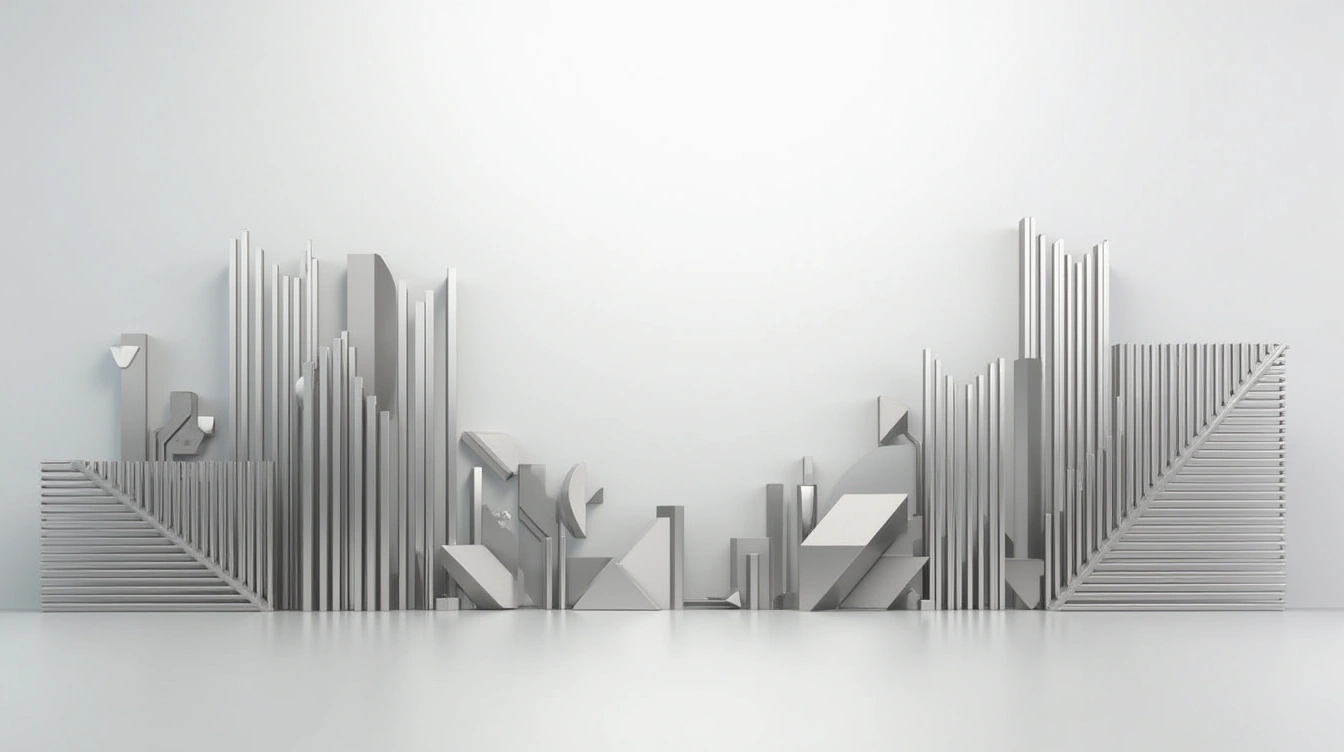 Les applications techniques en milieu professionnel